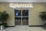 Qualitasspa Eskişehir