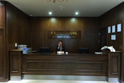 Qualitasspa Eskişehir